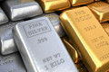 Yatırımcıların aklındaki soru: Altın mı, gümüş mü?