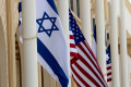 ABD ve İsrail Refah'ta Hamas'ın yenilmesi için anlaştı