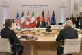 G7 dışişleri bakanları, İran'daki patlamaları bugün görüşecek