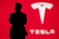 Tesla’nın son yılların en düşük kâr marjı beklentisi