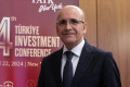 Bakan Şimşek'ten yatırımcı açıklaması: Türkiye'ye ilgi büyük