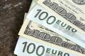 Euro için beklentiler karanlık: Dolarla pariteye düşecek