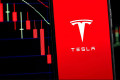 Musk'ın 'daha ucuz model' sözü Tesla hisselerini uçurdu
