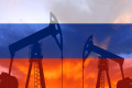 Rusya'nın petrol ve gaz gelirlerinde yüzde yüz artış beklentisi