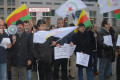 PKK/KCK'nin Almanya sorumlularından Saim Çakmak tutuklandı