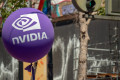 Nvidia İsrailli şirketi satın alıyor