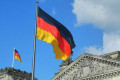 Almanya’da 2024 yılı büyüme tahmini revize edildi