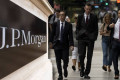 JPMorgan'ın Rus bankalarındaki varlıklarına el konulacak