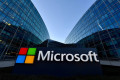 Microsoft, Alphabet ve Intel'in gelirleri arttı