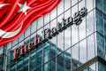 Fitch Ratings'ten Türkiye değerlendirmesi: Politika tutarlılığı kilit önemde