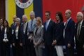 Fenerbahçe'de Yüksek Divan Kurulu seçimi