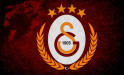 Galatasaray'ın kupadaki rakibi belli oldu