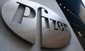 Pfizer'den 1,26 milyar dolarlık yatırım