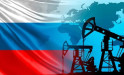 Rusya, petrole tavan fiyat uygulamasına karşı harekete geçti