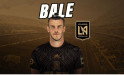 Gareth Bale Amerika yolcusu