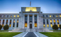 Fed, 6 büyük bankadan analiz istedi