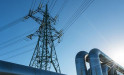 Enerji ithalatı faturası yüzde 14 arttı