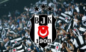 Beşiktaş, yeni transferi açıkladı