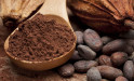 Kakao fiyatları ağzımızın tadını bozabilir