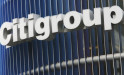 Citigroup: ABD hisse senedi rallisi teknolojinin ötesine geçecek