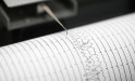 Çanakkale'de 4.9 büyüklüğünde deprem oldu