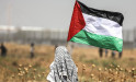 Filistin tam üyelik talep etti, ABD reddetti