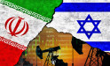 Petrol fiyatları İran'ın vurulma haberleriyle fırladı