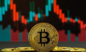 Uzmanlardan Bitcoin'de 'konjonktürel etki' uyarısı