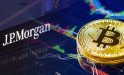 JPMorgan: Bitcoin’de düşüşe hazır olun