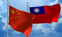 Çin'den ABD'nin Tayvan'a yardım etmesine tepki
