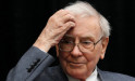 Borsa efsanesi Buffett’ın son hamlesi ne olacak?