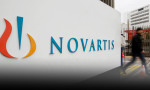 Novartis'ten iddialara yanıt!