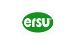 ERSU: Yabancı Satışı