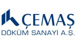 CEMAS: SPK'nın işlem yasağı