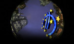 Euro Bölgesi 18 ay içinde dağılabilir