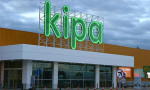 KIPA: Çağrı fiyatı mevcut fiyattan düşük