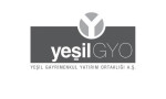 YGYO: Patron hisse sattı