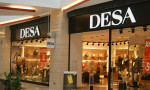 DESA: Mağaza kapatıyor, hisse yükseliyor