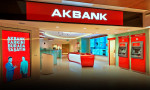 AKBNK: Bedelli sermaye artırımı kararı