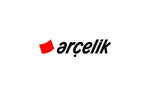 ARCLK: Grup şirketlerinde düşüş