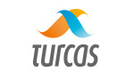 TRCAS: Sermaye azaltımı