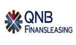 QNBFL: 3 günde yüzde 26.88 düştü