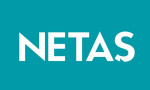 NETAS: Blokzincir projesi prim yaptırdı