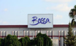BOSSA: Yatırım haberiyle sert yükseldi