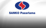 SANKO: Kârını katladı tavan yaptı