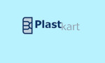 PKART: Akıllı kart satışıyla sert yükseldi