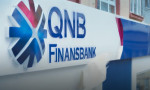 QNBFB: Takipteki kredileri sattı, sert yükseldi