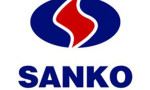 SANKO: Yükseliş yerini düşüşe bıraktı