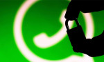 WhatsApp, beklenilen özelliği devreye soktu