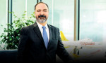 Pegasus Genel Müdürü Mehmet Nane IATA Başkanı oluyor